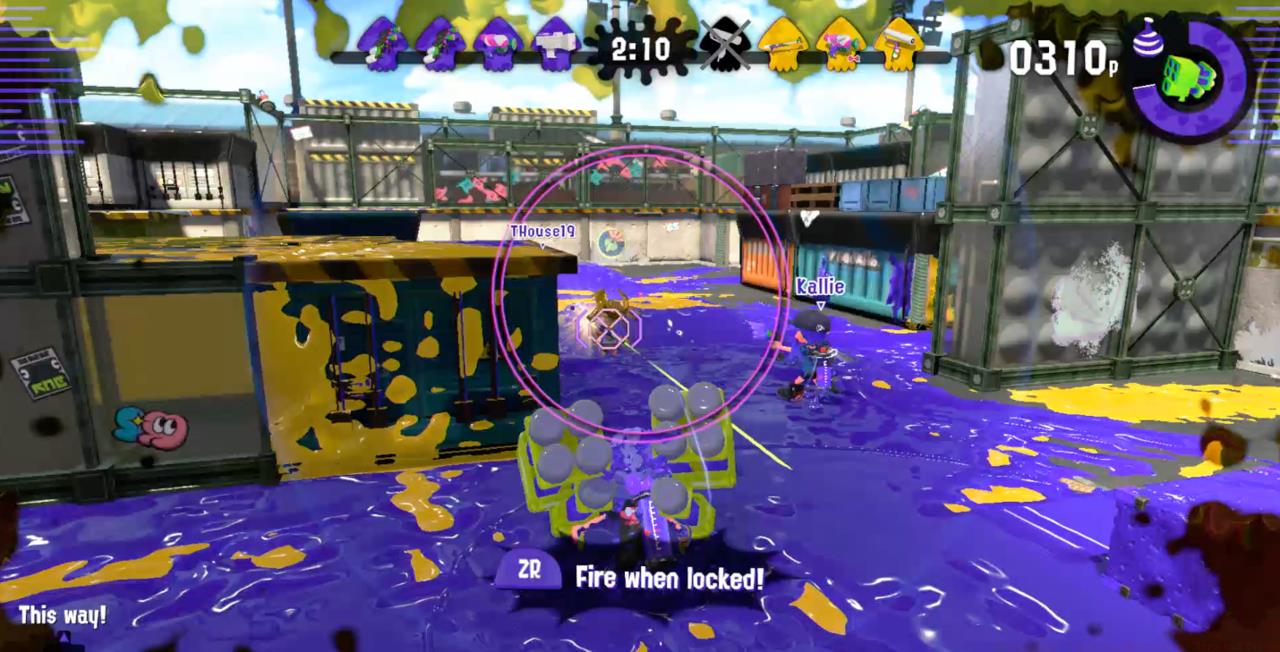 How To Use Specials Effectively